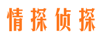 双江市侦探调查公司